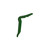 https://johndeere.widen.net/content/sujleqzsms/jpeg/UC21967_iso4.jpeg?w=1200&h=1200&position=c&color=ffffffff&quality=100&u=jq3ioy