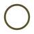 https://johndeere.widen.net/content/qvfmmtfdej/jpeg/T429425_Front.jpeg?w=1200&h=1200&position=c&color=ffffffff&quality=100&u=jq3ioy