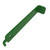 https://johndeere.widen.net/content/ryizmdkec4/jpeg/L225051_iso1.jpeg?w=1200&h=1200&position=c&color=ffffffff&quality=100&u=jq3ioy