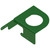 https://johndeere.widen.net/content/ehyhglzbmq/jpeg/KK53571_iso3.jpeg?w=1200&h=1200&position=c&color=ffffffff&quality=100&u=jq3ioy