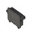 https://johndeere.widen.net/content/0wcvbt6yuf/jpeg/PH85236079_iso3.jpeg?w=1200&h=1200&position=c&color=ffffffff&quality=100&u=jq3ioy