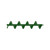 https://johndeere.widen.net/content/6fkscjxd7j/jpeg/AXE75328_Front.jpeg?w=1200&h=1200&position=c&color=ffffffff&quality=100&u=jq3ioy