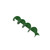 https://johndeere.widen.net/content/ru4kip0zg9/jpeg/AXE75328_iso3.jpeg?w=1200&h=1200&position=c&color=ffffffff&quality=100&u=jq3ioy