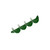 https://johndeere.widen.net/content/4u7ulfghhh/jpeg/AXE75328_iso2.jpeg?w=1200&h=1200&position=c&color=ffffffff&quality=100&u=jq3ioy