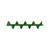 https://johndeere.widen.net/content/6h18cnzygc/jpeg/AXE75328_Bottom.jpeg?w=1200&h=1200&position=c&color=ffffffff&quality=100&u=jq3ioy