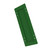 https://johndeere.widen.net/content/dt9wzrdgfu/jpeg/AKK29586_iso1.jpeg?w=1200&h=1200&position=c&color=ffffffff&quality=100&u=jq3ioy
