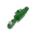 https://johndeere.widen.net/content/6gwmmlcu2v/jpeg/RE595826_iso2.jpeg?w=1200&h=1200&position=c&color=ffffffff&quality=100&u=jq3ioy