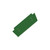 https://johndeere.widen.net/content/iijusai1ct/jpeg/HXE158162_iso4.jpeg?w=1200&h=1200&position=c&color=ffffffff&quality=100&u=jq3ioy