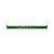 https://johndeere.widen.net/content/8zmglk2jo4/jpeg/AXT17583_Top.jpeg?w=1200&h=1200&position=c&color=ffffffff&quality=100&u=jq3ioy