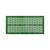 https://johndeere.widen.net/content/tn5ysnpteg/jpeg/AXT17583_Front.jpeg?w=1200&h=1200&position=c&color=ffffffff&quality=100&u=jq3ioy