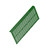 https://johndeere.widen.net/content/npswexfof9/jpeg/AXT17583_iso2.jpeg?w=1200&h=1200&position=c&color=ffffffff&quality=100&u=jq3ioy