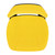 https://johndeere.widen.net/content/gnnfw0q6af/jpeg/AUC14704_Top.jpeg?w=1200&h=1200&position=c&color=ffffffff&quality=100&u=stzbdg