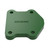 https://johndeere.widen.net/content/xrbdcnpa2y/jpeg/DZ106369_iso5.jpeg?w=1200&h=1200&position=c&color=ffffffff&quality=100&u=jq3ioy