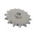 https://johndeere.widen.net/content/ysn46fboqa/jpeg/A122782_iso3.jpeg?w=1200&h=1200&position=c&color=ffffffff&quality=100&u=jq3ioy