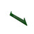 https://johndeere.widen.net/content/ps1kbhfqei/jpeg/KK43917_iso1.jpeg?w=1200&h=1200&position=c&color=ffffffff&quality=100&u=jq3ioy