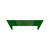 https://johndeere.widen.net/content/73jwyevotb/jpeg/KK43917_Top.jpeg?w=1200&h=1200&position=c&color=ffffffff&quality=100&u=jq3ioy