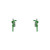 https://johndeere.widen.net/content/dldvaemdlr/jpeg/BKK11490_Front.jpeg?w=1200&h=1200&position=c&color=ffffffff&quality=100&u=jq3ioy