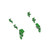 https://johndeere.widen.net/content/mpfmzayhpm/jpeg/BKK11490_iso5.jpeg?w=1200&h=1200&position=c&color=ffffffff&quality=100&u=jq3ioy
