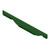 https://johndeere.widen.net/content/akxjcqb5x6/jpeg/KK51462_iso3.jpeg?w=1200&h=1200&position=c&color=ffffffff&quality=100&u=jq3ioy