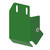 https://johndeere.widen.net/content/fki02gjqkq/jpeg/AXT18692_iso3.jpeg?w=1200&h=1200&position=c&color=ffffffff&quality=100&u=jq3ioy