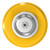 https://johndeere.widen.net/content/dej8k6t51m/jpeg/AT488305_Bottom.jpeg?w=1200&h=1200&position=c&color=ffffffff&quality=100&u=stzbdg