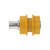 https://johndeere.widen.net/content/ln6msvoeyo/jpeg/AT488305_Front.jpeg?w=1200&h=1200&position=c&color=ffffffff&quality=100&u=stzbdg