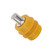 https://johndeere.widen.net/content/gomrdgqdsl/jpeg/AT488305_iso1.jpeg?w=1200&h=1200&position=c&color=ffffffff&quality=100&u=stzbdg