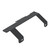 https://johndeere.widen.net/content/qgly1wji7c/jpeg/AT518099_iso3.jpeg?w=1200&h=1200&position=c&color=ffffffff&quality=100&u=jq3ioy