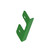 https://johndeere.widen.net/content/yykzugqirx/jpeg/HXE145835_iso5.jpeg?w=1200&h=1200&position=c&color=ffffffff&quality=100&u=jq3ioy
