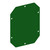 https://johndeere.widen.net/content/tjokmwc4hl/jpeg/KK59411_iso3.jpeg?w=1200&h=1200&position=c&color=ffffffff&quality=100&u=jq3ioy