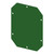 https://johndeere.widen.net/content/5zfof9nhtk/jpeg/KK59411_iso5.jpeg?w=1200&h=1200&position=c&color=ffffffff&quality=100&u=jq3ioy