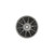 https://johndeere.widen.net/content/bupkf8hhax/jpeg/AUC16154_Top.jpeg?w=1200&h=1200&position=c&color=ffffffff&quality=100&u=jq3ioy