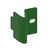 https://johndeere.widen.net/content/n92tvuxypc/jpeg/CXT31138_iso3.jpeg?w=1200&h=1200&position=c&color=ffffffff&quality=100&u=jq3ioy