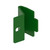 https://johndeere.widen.net/content/lnqo9ebnss/jpeg/CXT31138_iso5.jpeg?w=1200&h=1200&position=c&color=ffffffff&quality=100&u=jq3ioy