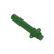https://johndeere.widen.net/content/q3vwptmqz1/jpeg/R96293_iso1.jpeg?w=1200&h=1200&position=c&color=ffffffff&quality=100&u=jq3ioy