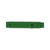 https://johndeere.widen.net/content/jvkdoouioo/jpeg/R96293_Top.jpeg?w=1200&h=1200&position=c&color=ffffffff&quality=100&u=jq3ioy