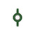 https://johndeere.widen.net/content/dipdjmjd5d/jpeg/R96293_Right.jpeg?w=1200&h=1200&position=c&color=ffffffff&quality=100&u=jq3ioy