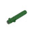https://johndeere.widen.net/content/61ra3qkl8e/jpeg/R96293_iso3.jpeg?w=1200&h=1200&position=c&color=ffffffff&quality=100&u=jq3ioy