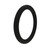https://johndeere.widen.net/content/wyuw5njceo/jpeg/L77581_iso5.jpeg?w=1200&h=1200&position=c&color=ffffffff&quality=100&u=jq3ioy