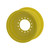 https://johndeere.widen.net/content/jec8nfduab/jpeg/AT512807_iso2.jpeg?w=1200&h=1200&position=c&color=ffffffff&quality=100&u=jq3ioy