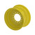 https://johndeere.widen.net/content/267reqcdzl/jpeg/AT512807_iso5.jpeg?w=1200&h=1200&position=c&color=ffffffff&quality=100&u=jq3ioy