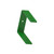 https://johndeere.widen.net/content/ybflm2cnpn/jpeg/A122792_iso2.jpeg?w=1200&h=1200&position=c&color=ffffffff&quality=100&u=jq3ioy