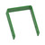 https://johndeere.widen.net/content/lsdqnx5bme/jpeg/A122792_iso5.jpeg?w=1200&h=1200&position=c&color=ffffffff&quality=100&u=jq3ioy