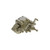https://johndeere.widen.net/content/4blt62u8v2/jpeg/AM140255_iso5.jpeg?w=1200&h=1200&position=c&color=ffffffff&quality=100&u=jq3ioy