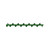 https://johndeere.widen.net/content/pzzd84jrkc/jpeg/AXE77066_Front.jpeg?w=1200&h=1200&position=c&color=ffffffff&quality=100&u=jq3ioy