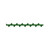 https://johndeere.widen.net/content/7qqrj3t2er/jpeg/AXE77066_Bottom.jpeg?w=1200&h=1200&position=c&color=ffffffff&quality=100&u=jq3ioy