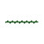 https://johndeere.widen.net/content/qyel4giybe/jpeg/AXE77066_Top.jpeg?w=1200&h=1200&position=c&color=ffffffff&quality=100&u=jq3ioy