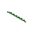 https://johndeere.widen.net/content/qganhwfhcv/jpeg/AXE77066_iso1.jpeg?w=1200&h=1200&position=c&color=ffffffff&quality=100&u=jq3ioy