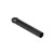https://johndeere.widen.net/content/ft16lk6ua9/jpeg/AHC19241_iso1.jpeg?w=1200&h=1200&position=c&color=ffffffff&quality=100&u=jq3ioy