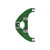 https://johndeere.widen.net/content/z6wpdvbigw/jpeg/R565545_Top.jpeg?w=1200&h=1200&position=c&color=ffffffff&quality=100&u=jq3ioy